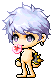 doog